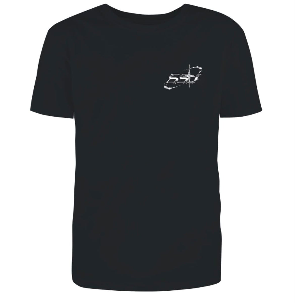 South Skate Jam Shirt