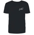 South Skate Jam Shirt