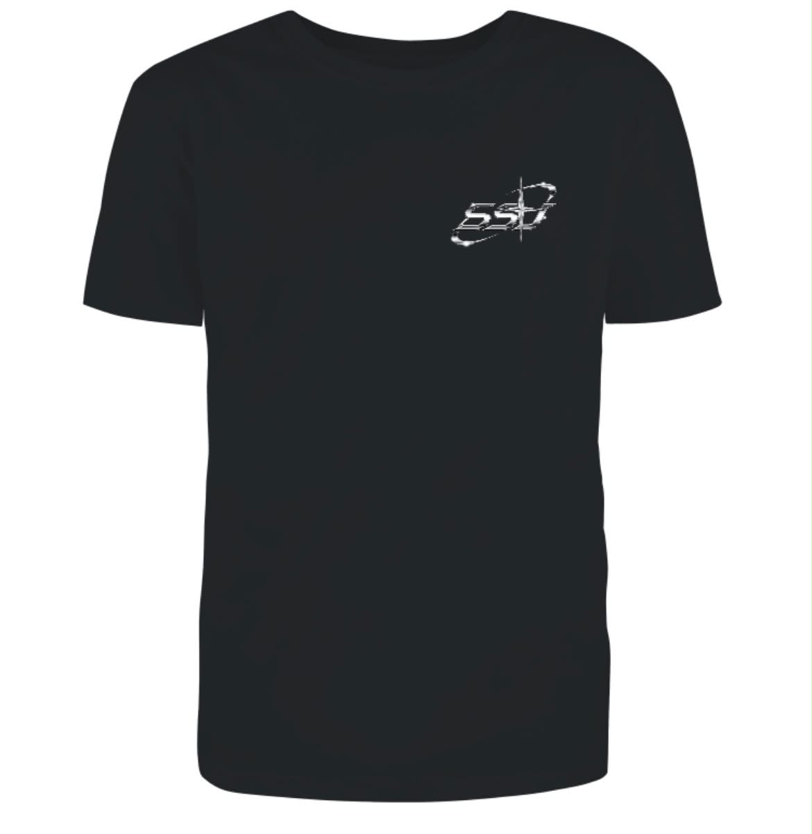 South Skate Jam Shirt