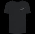 South Skate Flow Shirt