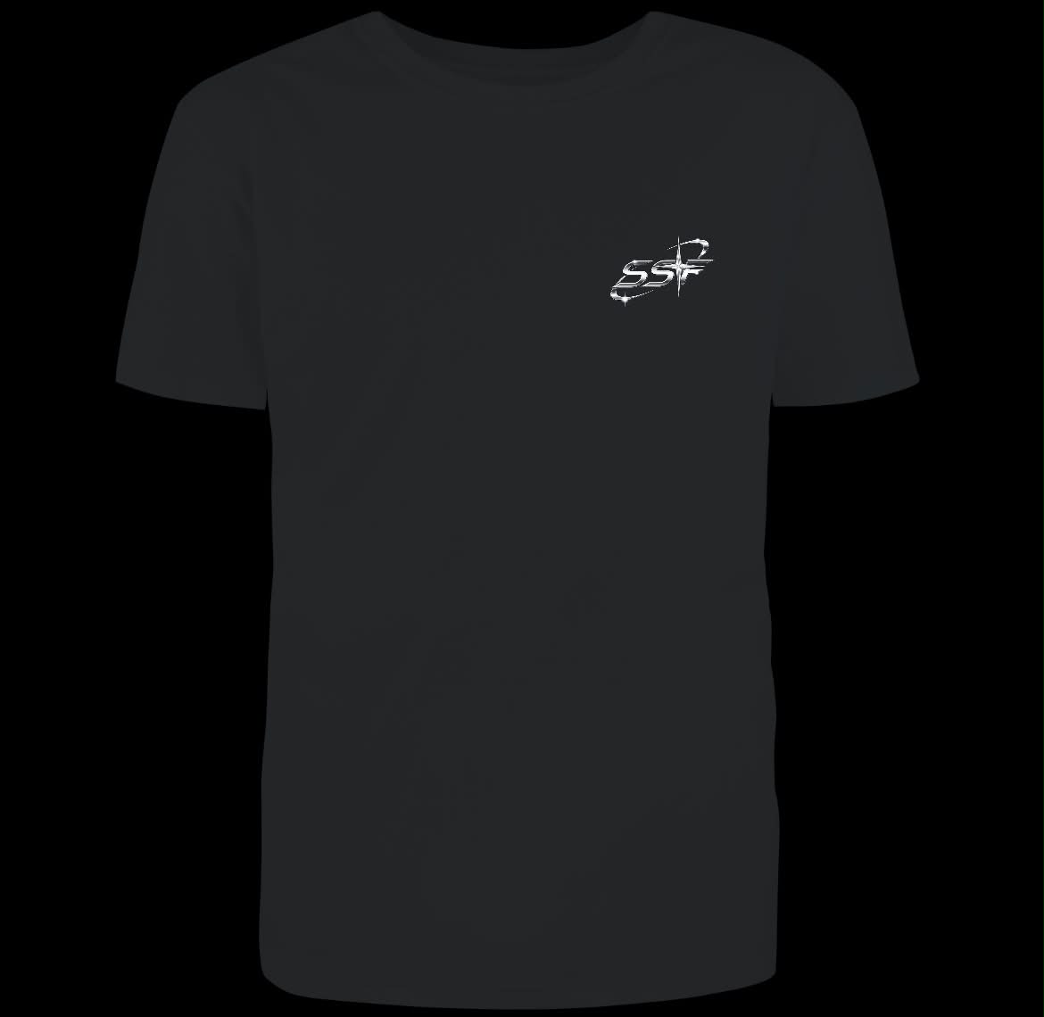 South Skate Flow Shirt