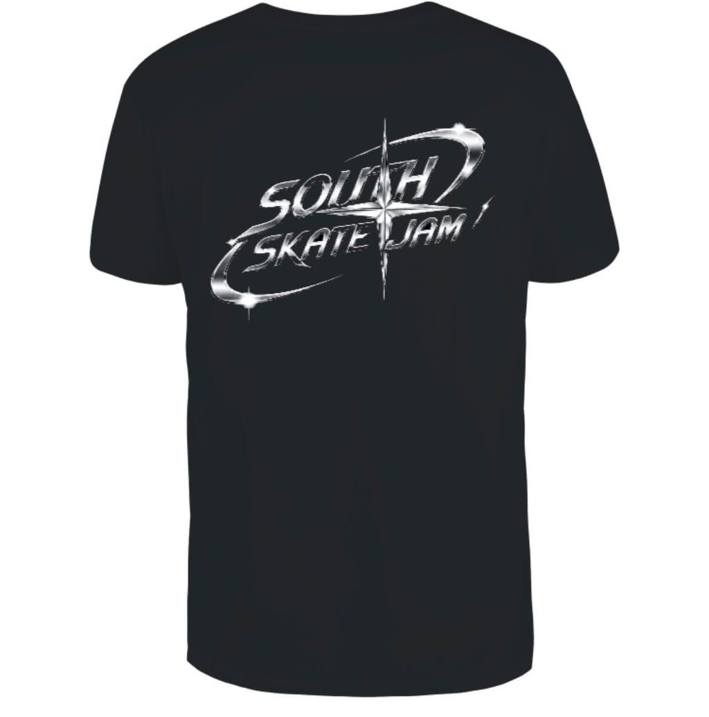 South Skate Jam Shirt